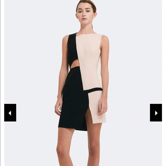 AQ/AQ Dresses & Skirts - AQ/AQ brand new dress